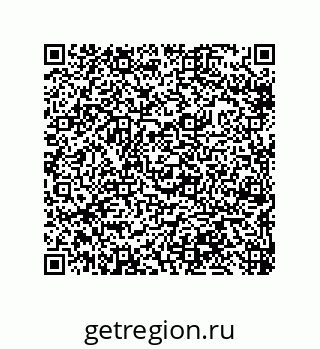 79633293498
