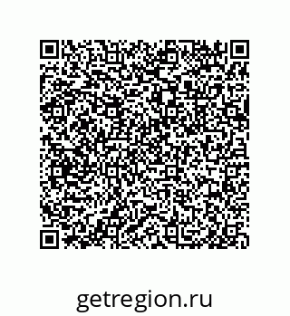 79633293502