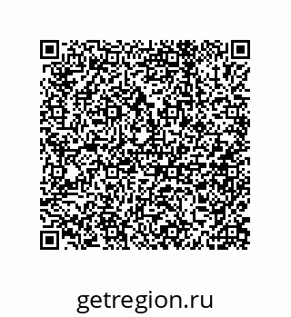 79633293503
