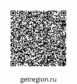 79633293504