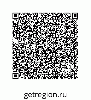 79633293506