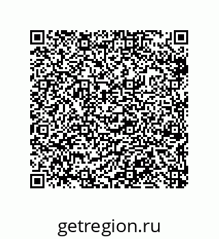 79633293512
