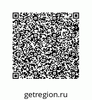 79633293513