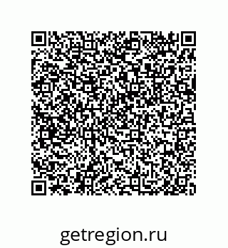 79633293514