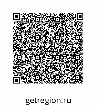 79633293516