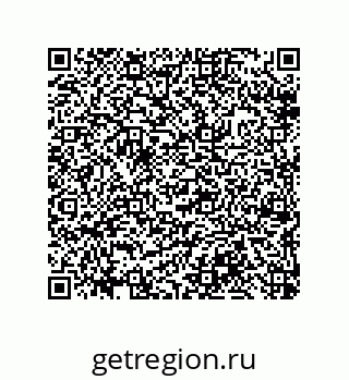 79633293520