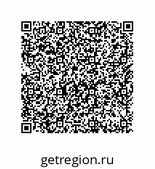 79633293521