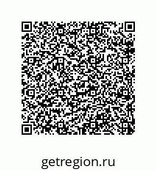 79633293524