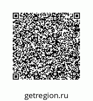79633293525