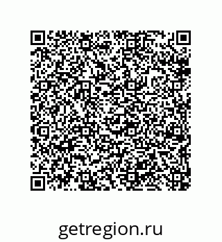 79633293527