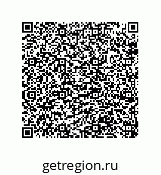 79633293528
