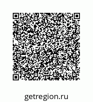 79633293531