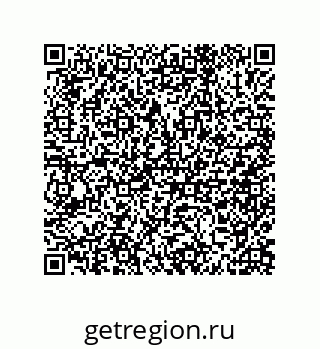 79633293533