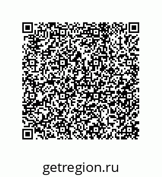 79633293535