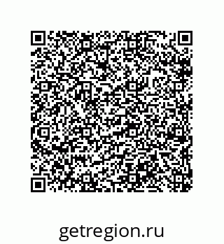 79633293541