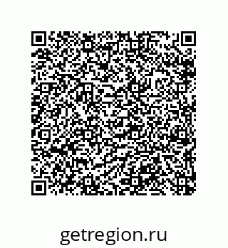 79633293542