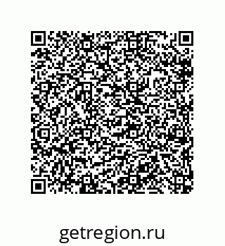 79633293543