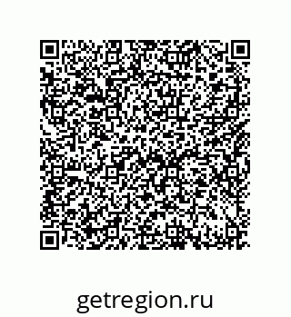 79633293545