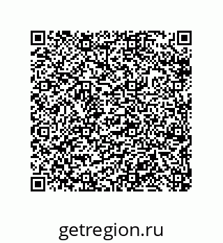 79633293547