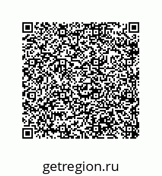 79633293548