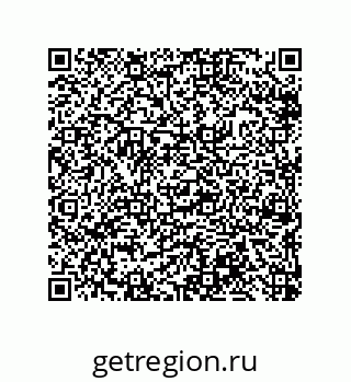 79633293550
