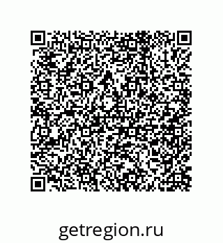 79633293552