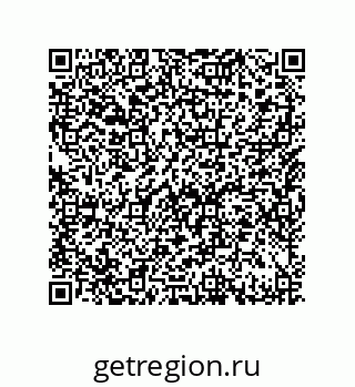 79633293553