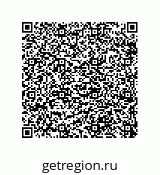 79633293554
