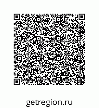 79633293556