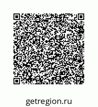 79633293557