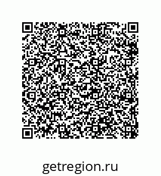 79633293558