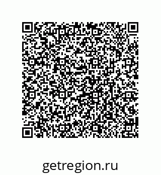 79633293559