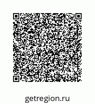 79633293560