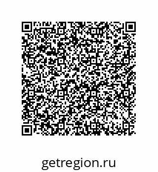 79633293562