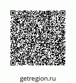 79633293566