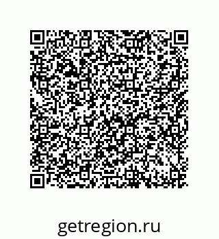 79633293567