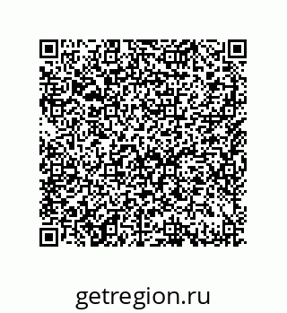 79633293571