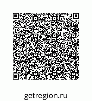 79633293573
