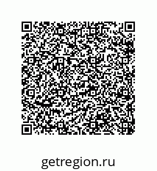 79633293578