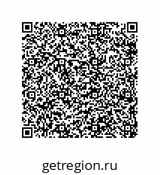 79633293579