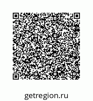 79633293581