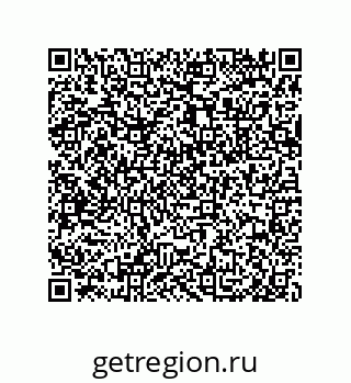 79633293586