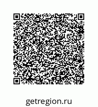 79633293593
