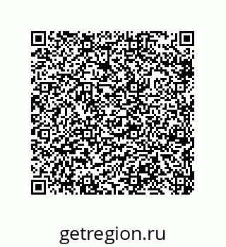 79633293599