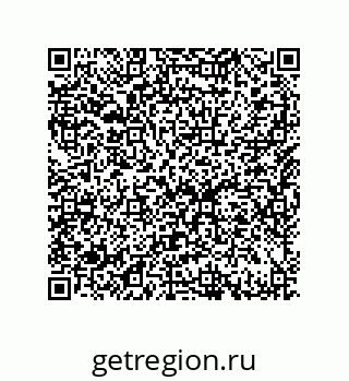 79633293601