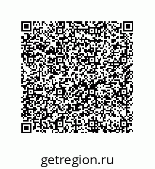 79633293605