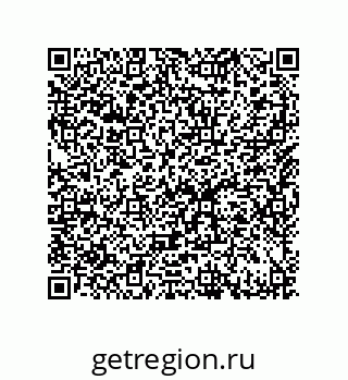 79633293607