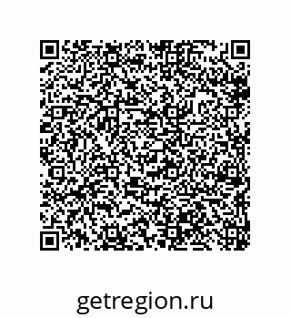 79633293609