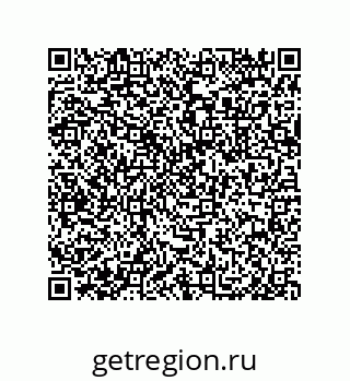 79633293610