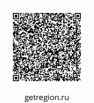 79633293611